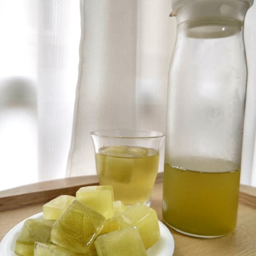 【ジョナステラス二俣川】シリコーン