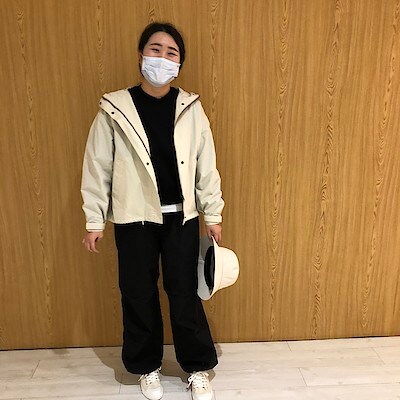 【水戸エクセル】　身長167ｃｍ