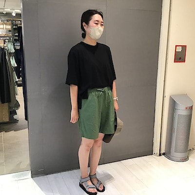 【水戸エクセル】　身長167㎝