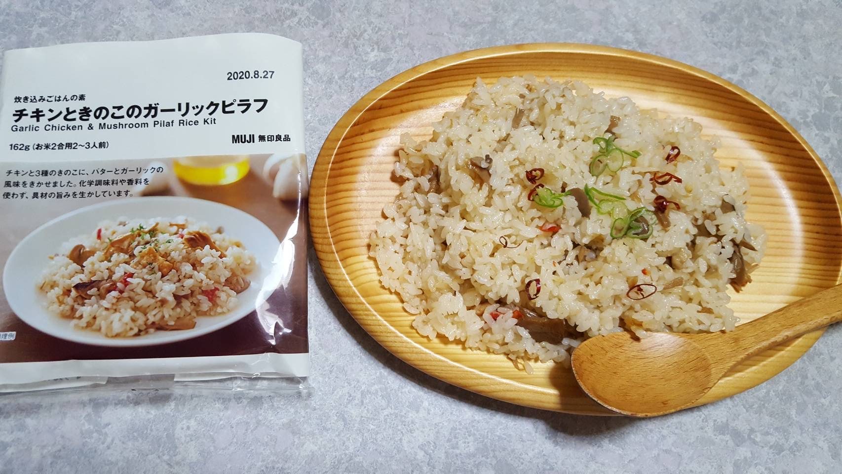 スーパーセール】 高久産業 デラックス 3本刃アイスピック おしゃれ オシャレ お洒落 釣り アウトドア 飲食店 居酒屋 バー bar  discoversvg.com