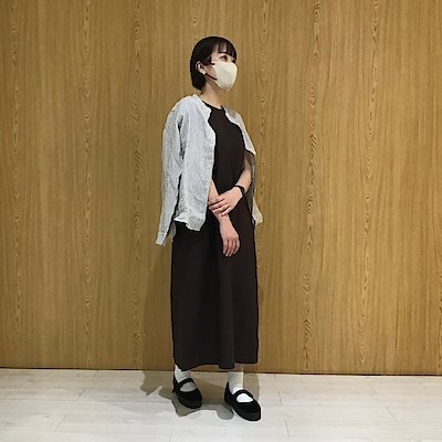 【水戸エクセル】身長158㎝