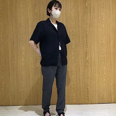 【水戸エクセル】身長158㎝