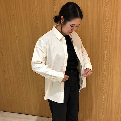 【水戸エクセル】　身長167cm