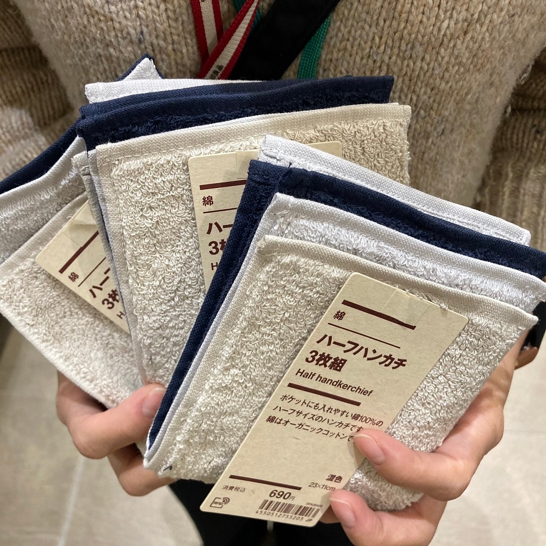 【イオンモール橿原】店長のお気に入り_6