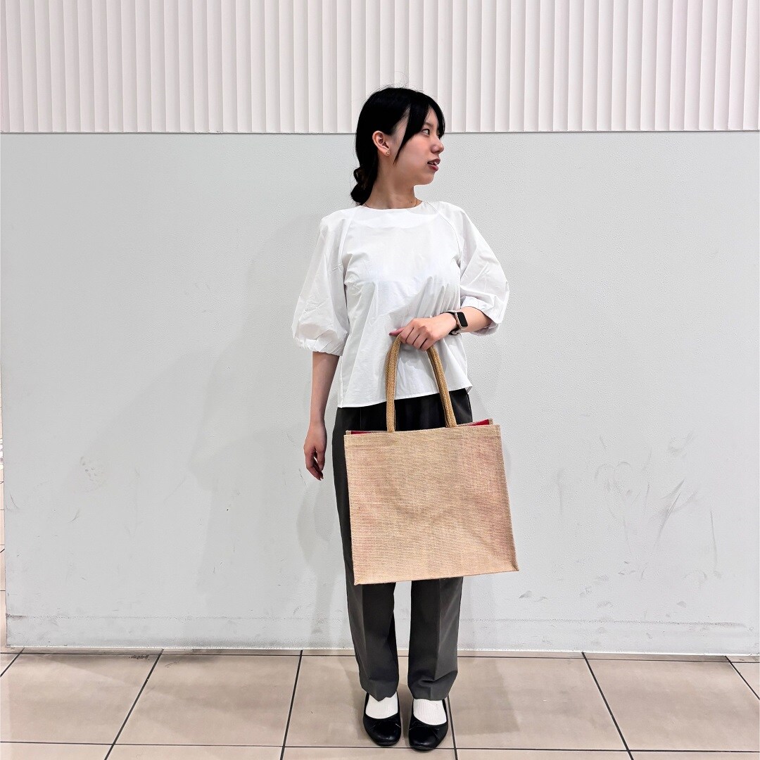 スタスナ