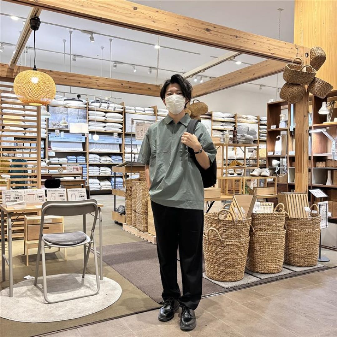 スタスナ