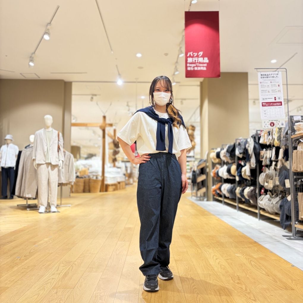 https://contents.muji.com/jp/sites/jp/files/2019-06/0414.jpg