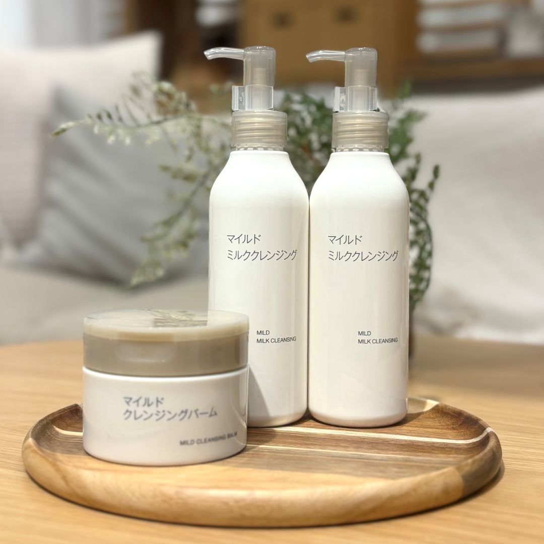 https://contents.muji.com/jp/sites/jp/files/2019-06/111_2.jpg
