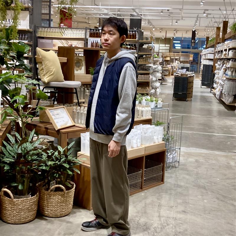 https://contents.muji.com/jp/sites/jp/files/2019-06/19a45e27-6a60-427f-86dd-f8a5469ea99b.jpg