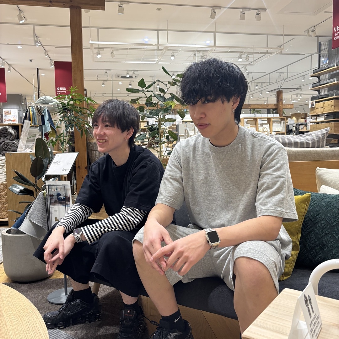 【イオンモール広島府中】