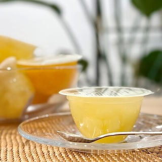 【イオンモール広島府中】食後を彩るご褒美デザート