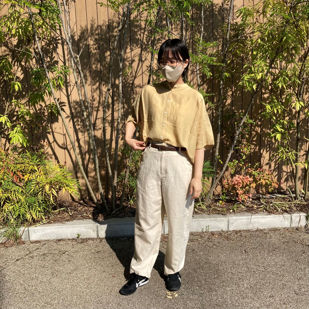 https://contents.muji.com/jp/sites/jp/files/2019-06/%E3%81%8A%E3%81%9F%E3%82%88%E3%82%8A1_7.jpg