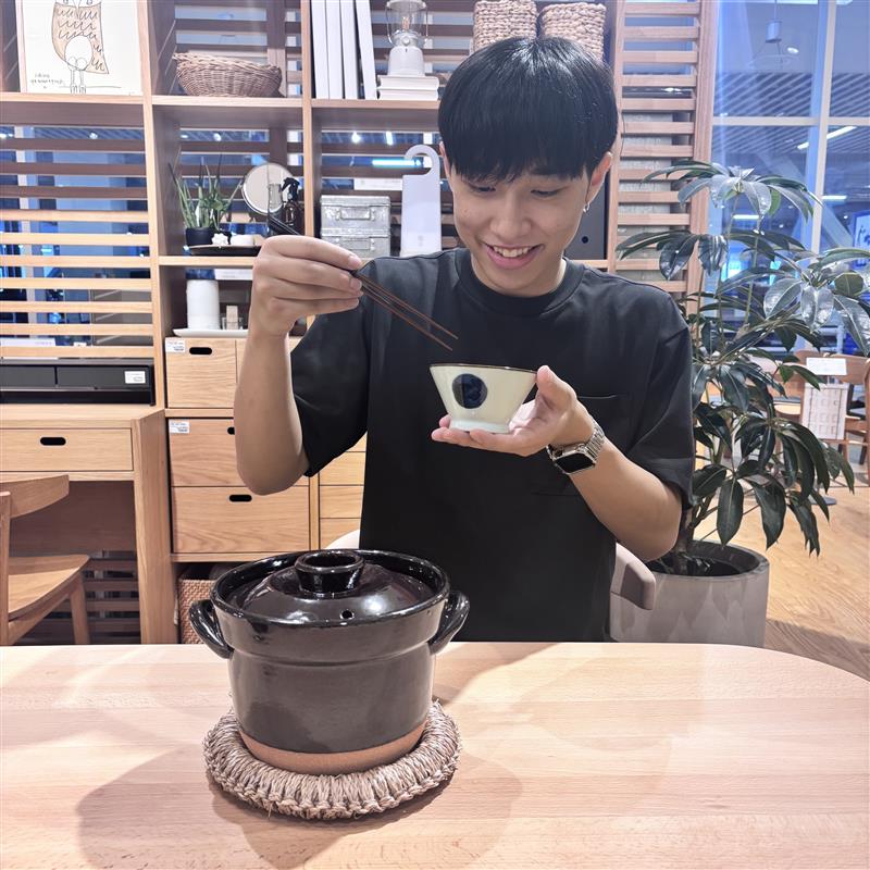 https://contents.muji.com/jp/sites/jp/files/2019-06/20150914.jpg