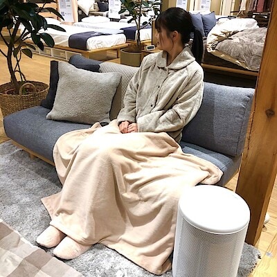 【イオンモール広島府中】身長157cm