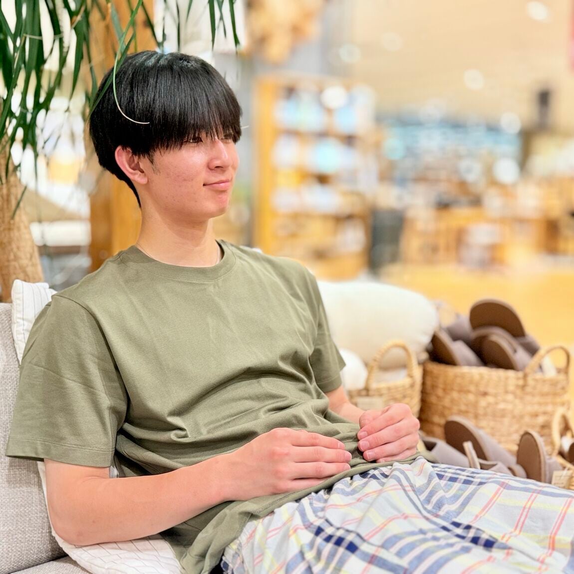 https://contents.muji.com/jp/sites/jp/files/2019-06/2026-0704-1.jpg