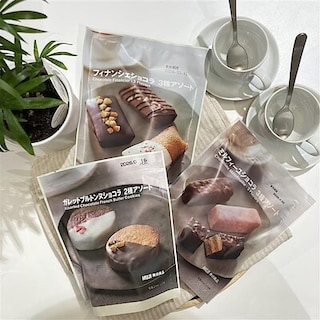 【イオンモール広島府中】ちょっと贅沢な自分へのご褒美