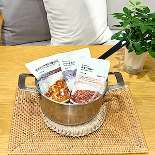 【イオンモール広島府中】冷え込む季節におすすめ　体温まるカレーを３つ紹介