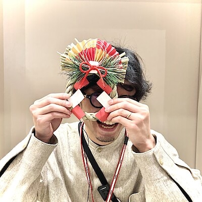 【イオンモール広島府中】新年のご挨拶～福缶のお受取り方法について～