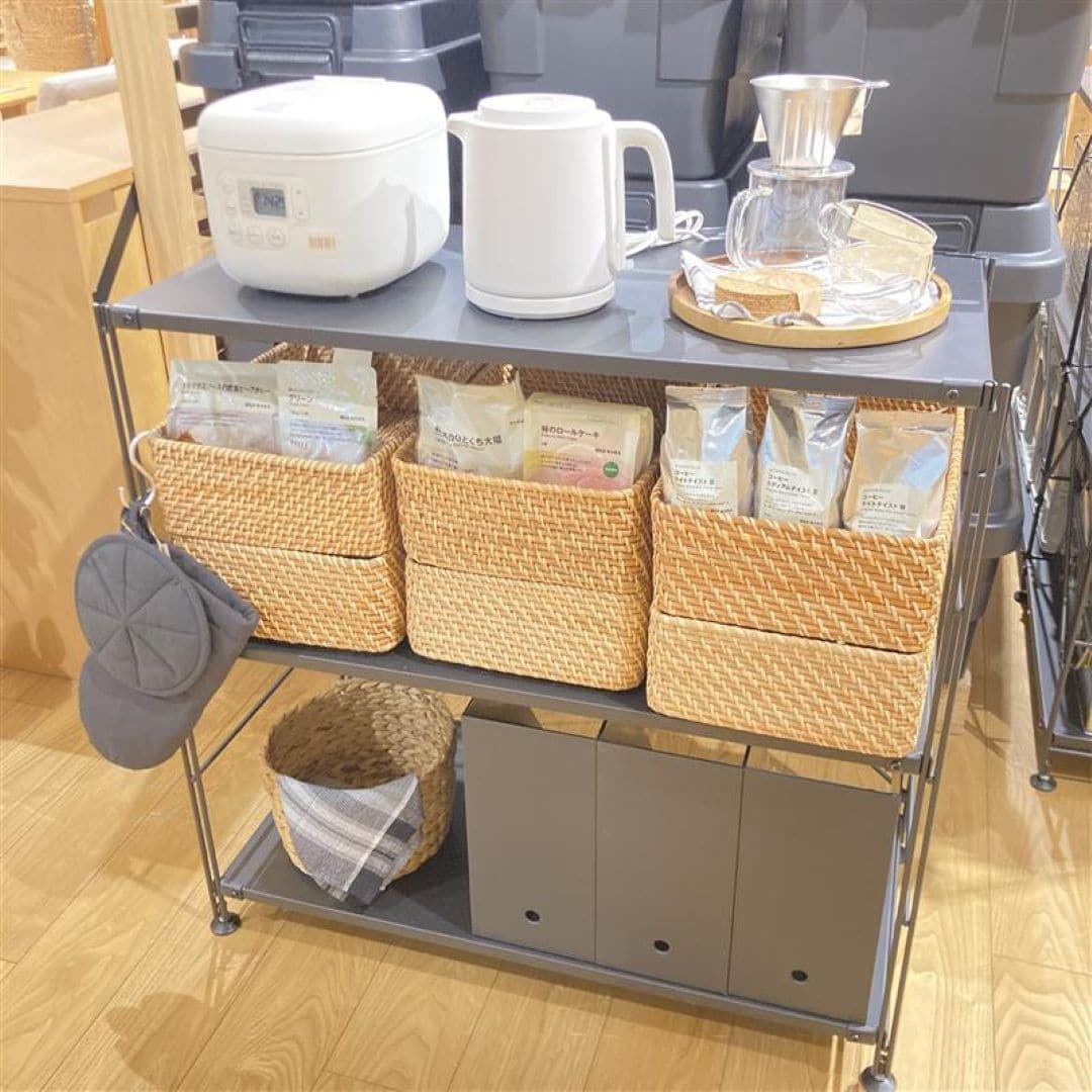 https://contents.muji.com/jp/sites/jp/files/2019-06/20260219-02.jpg