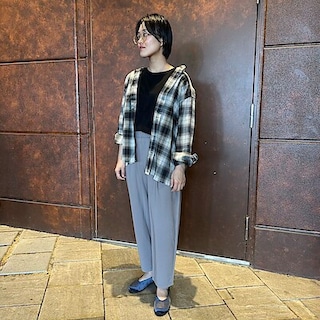 【イオンモール広島府中】159cm