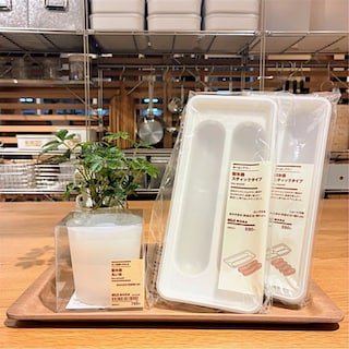 【イオンモール広島府中】夏に大活躍の製氷器