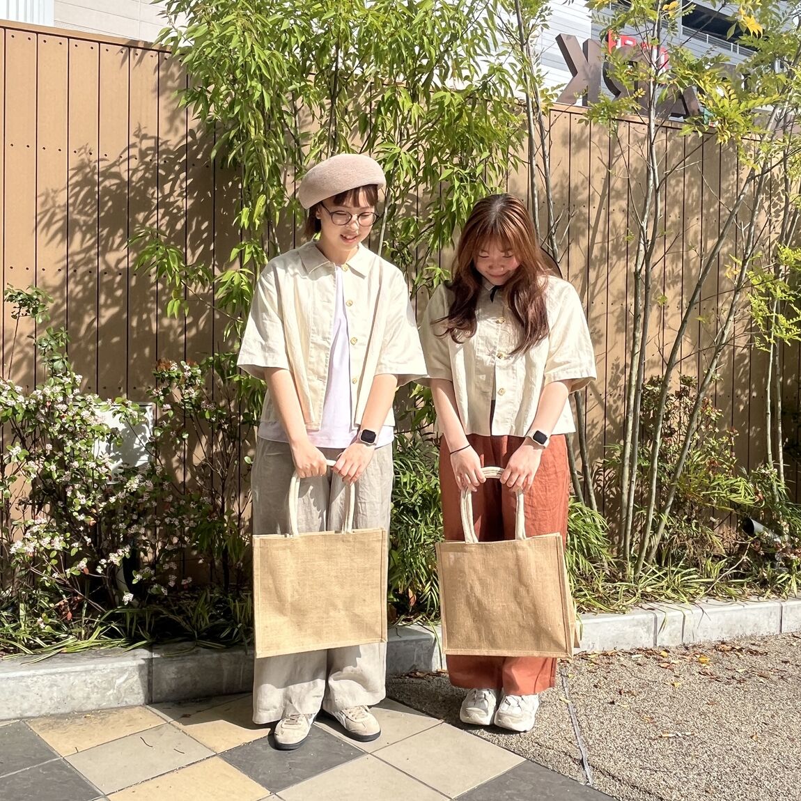 https://contents.muji.com/jp/sites/jp/files/2019-06/%E3%81%8A%E3%81%9F%E3%82%88%E3%82%8A2.jpg