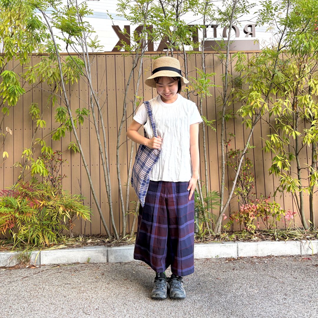 https://contents.muji.com/jp/sites/jp/files/2019-06/%E7%9D%80%E7%94%A82.jpg