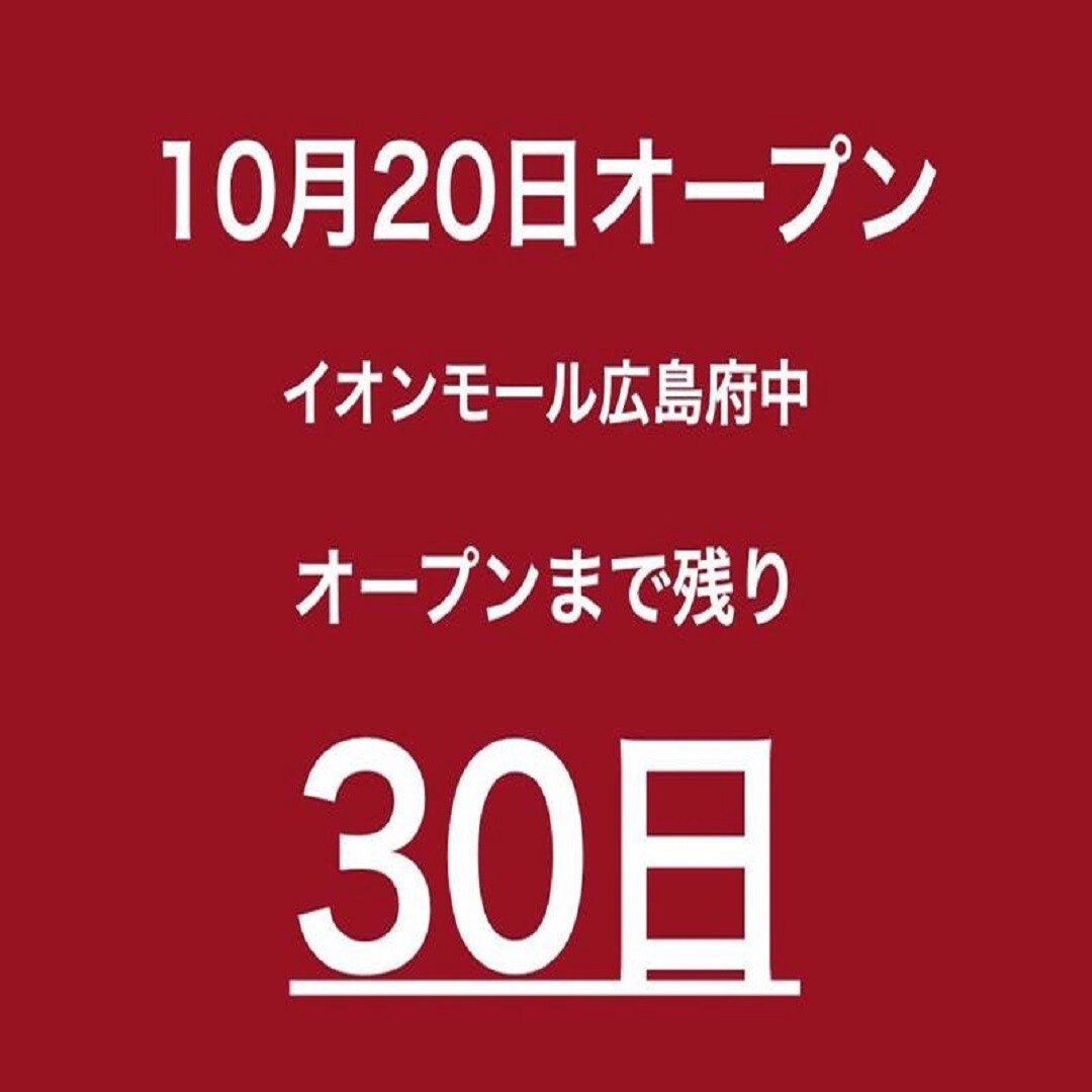 40