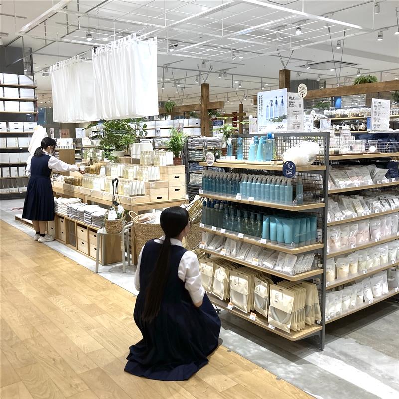 https://contents.muji.com/jp/sites/jp/files/2019-06/6d7815c3-a01f-449f-9ce4-02c3a66effce.jpg