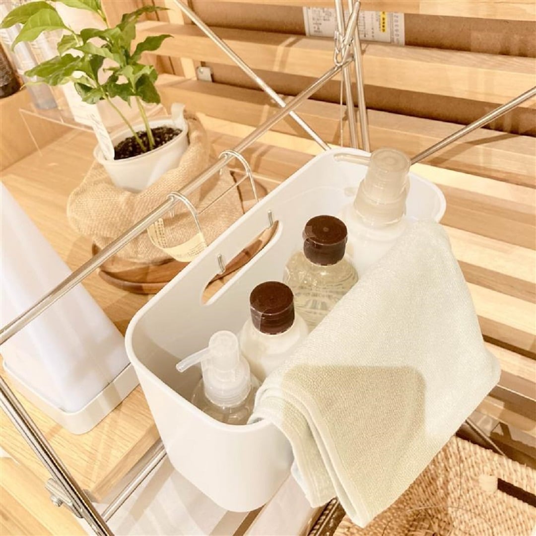 https://contents.muji.com/jp/sites/jp/files/2019-06/74d7a8c9-36c9-4b14-83dd-49d5df25e2b3%E3%83%9C%E3%83%88%E3%83%AB%E5%85%A5%E3%82%8A.jpg