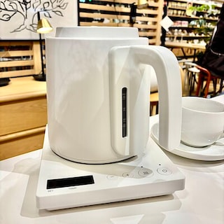 【イオンモール広島府中】 「ちょうどいい」をボタンひとつで