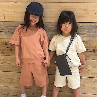 【イオンモール広島府中】身長120cm 100cm