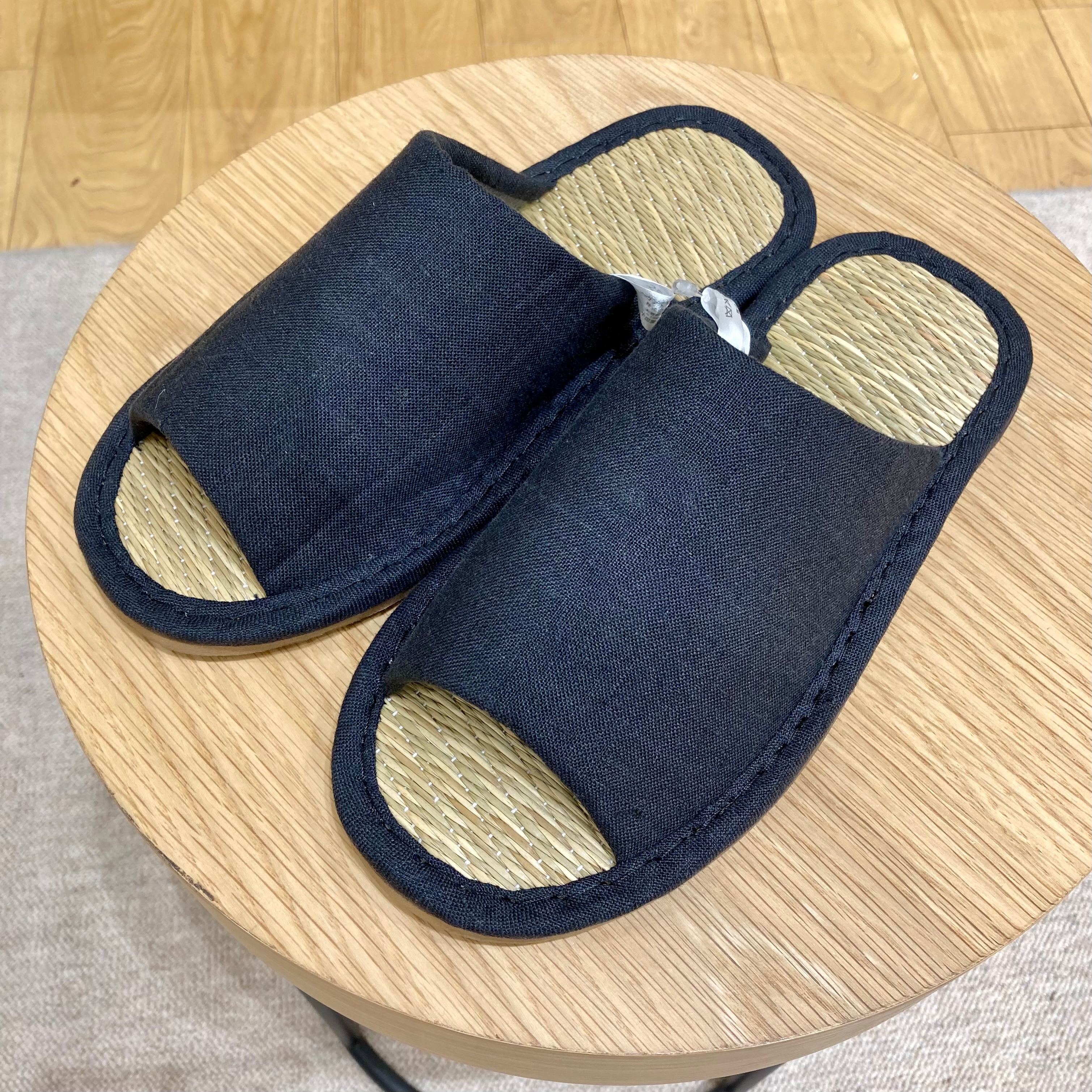 【イオンモール広島府中】足元から衣替えしませんか