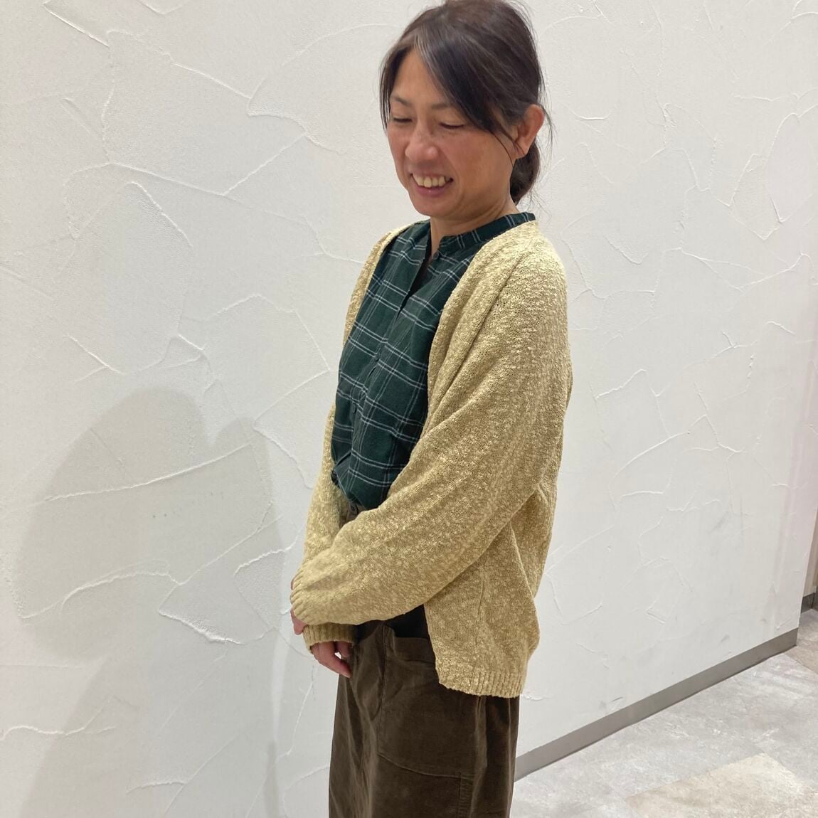 あ