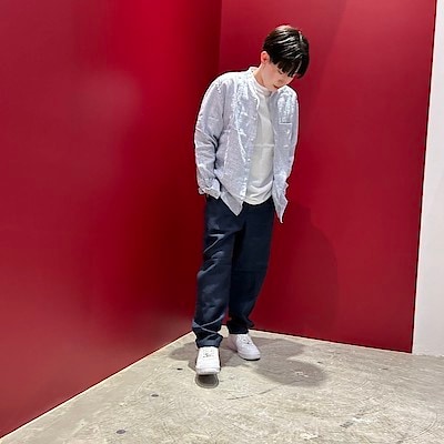 【イオンモール広島府中】身長170㎝