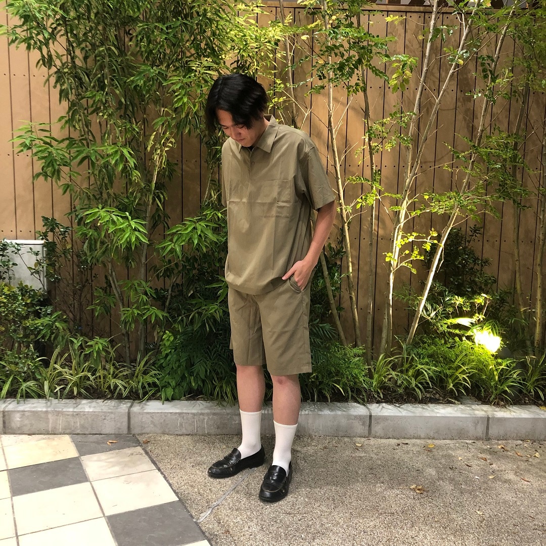 イオンモール広島府中