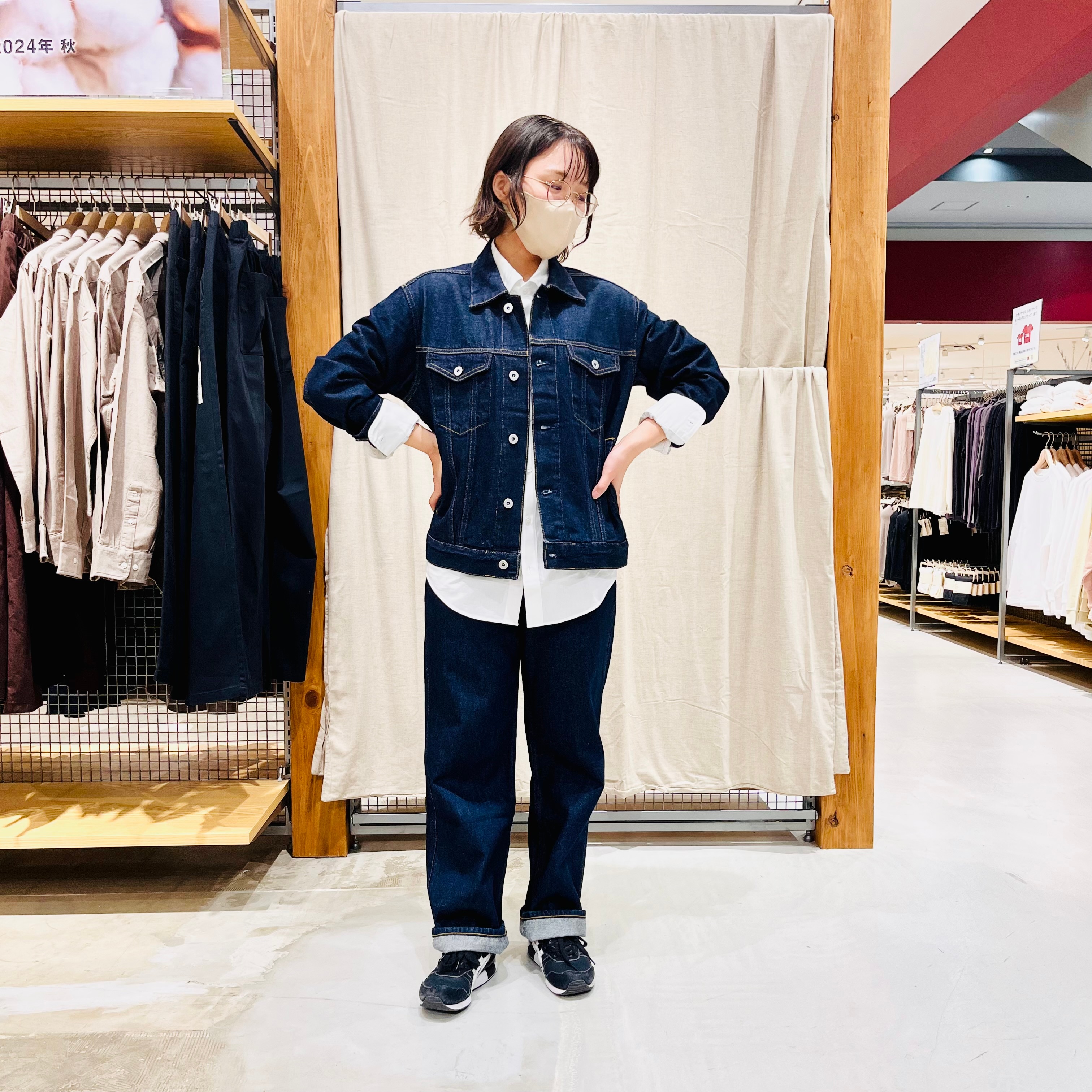 https://contents.muji.com/jp/sites/jp/files/2019-06/IMG_E2244.JPG