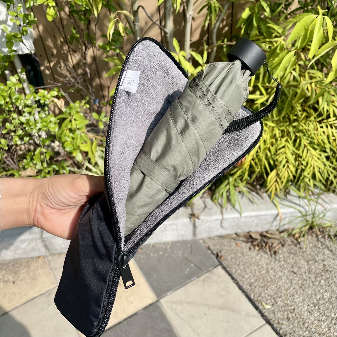 https://contents.muji.com/jp/sites/jp/files/2019-06/IMG_E5809.JPG