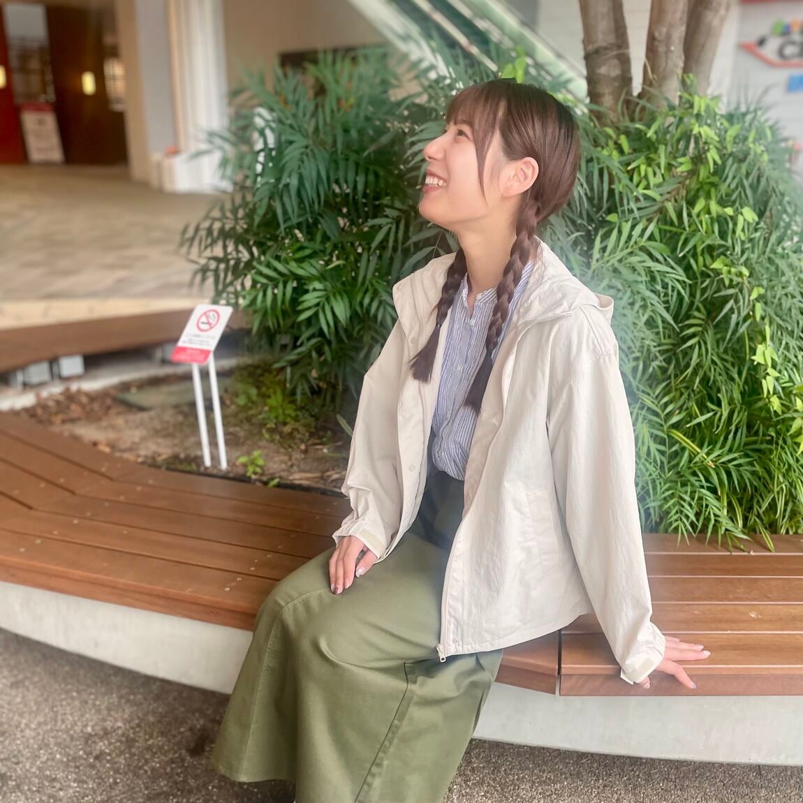 https://contents.muji.com/jp/sites/jp/files/2019-06/IMG_E5976.JPG