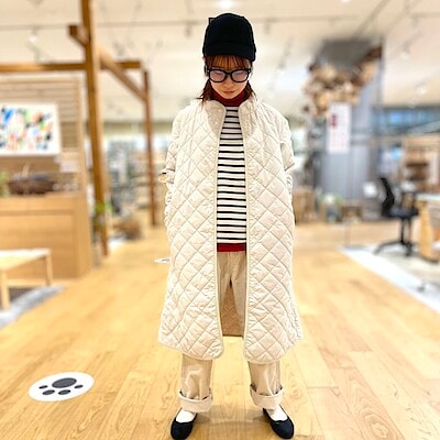 【イオンモール広島府中】身長152cm