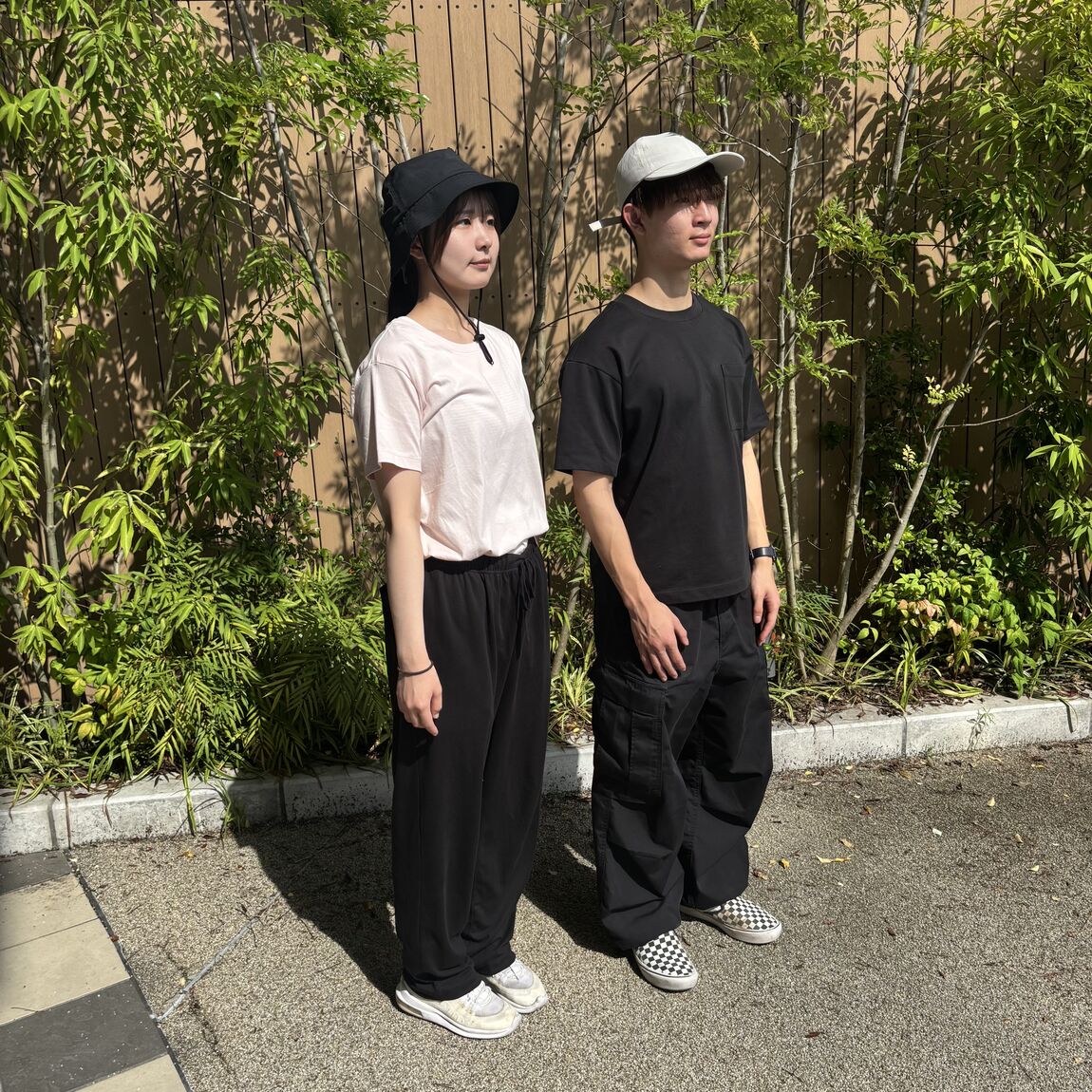 https://contents.muji.com/jp/sites/jp/files/2019-06/Image%20%2829%29.jpg