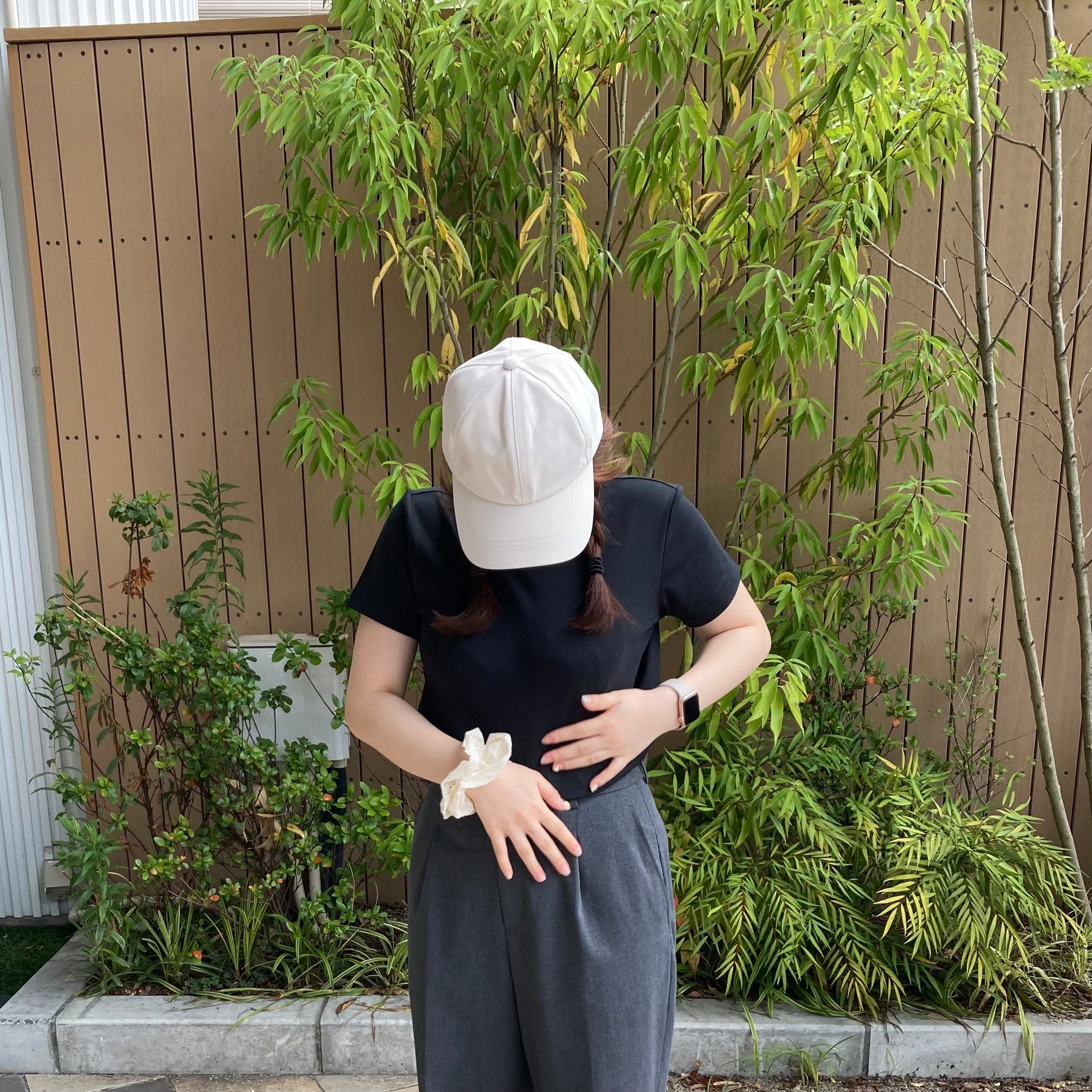 https://contents.muji.com/jp/sites/jp/files/2019-06/Image%20%2838%29_0.jpg