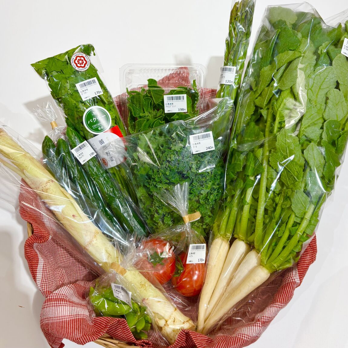 野菜1