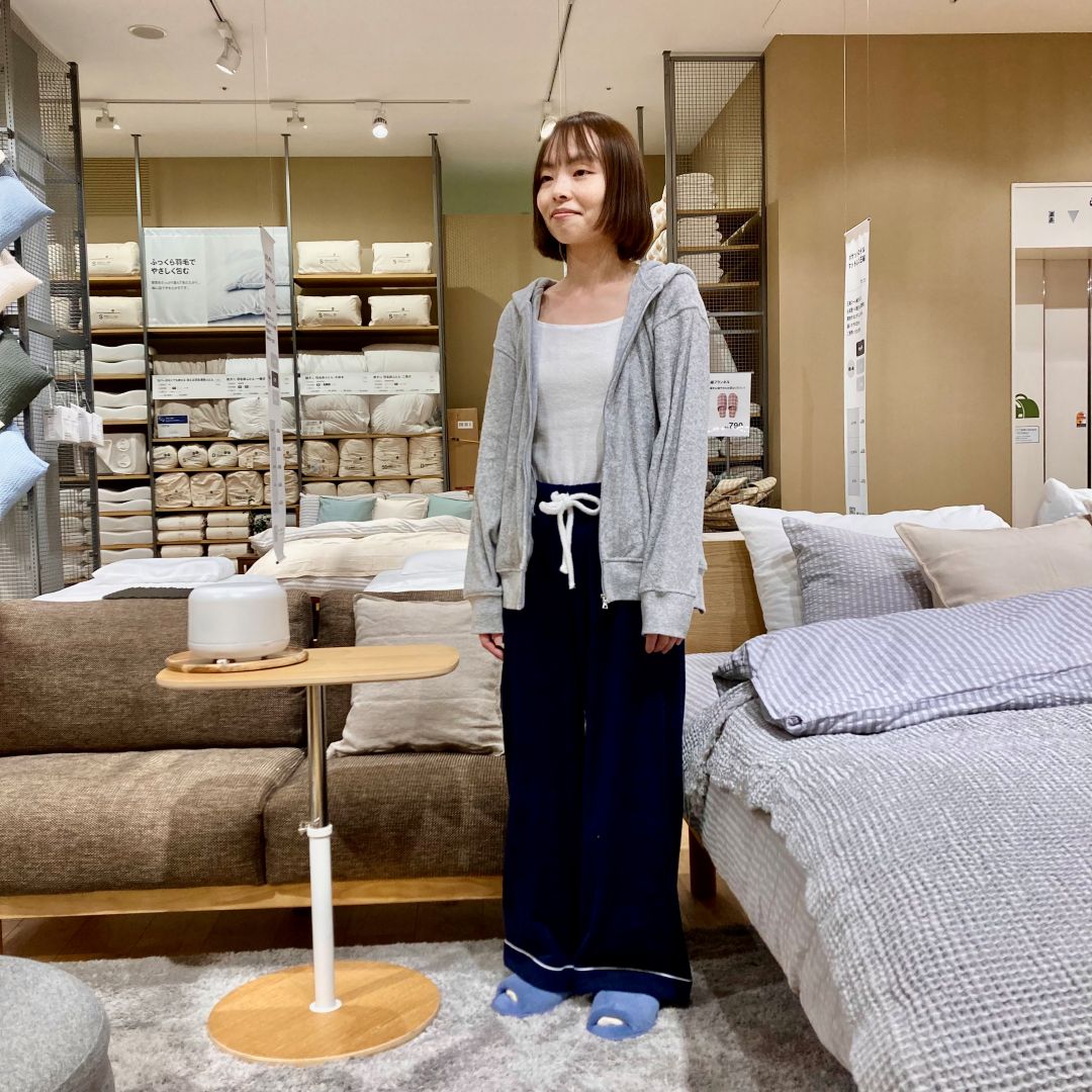https://contents.muji.com/jp/sites/jp/files/2019-06/Image%20%2850%29_3.jpg