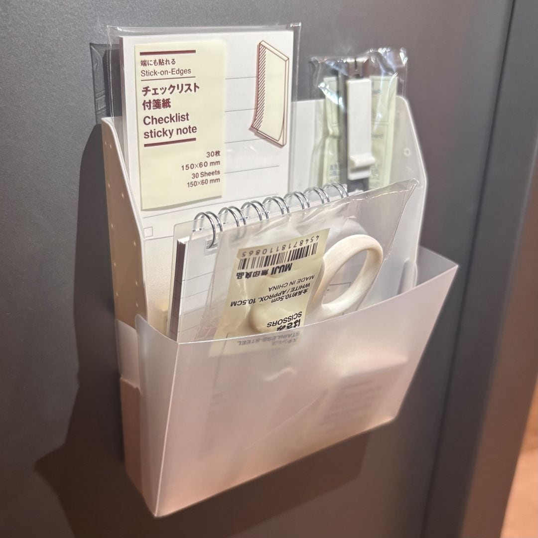 https://contents.muji.com/jp/sites/jp/files/2019-06/Image%20%289%29_1.jpg