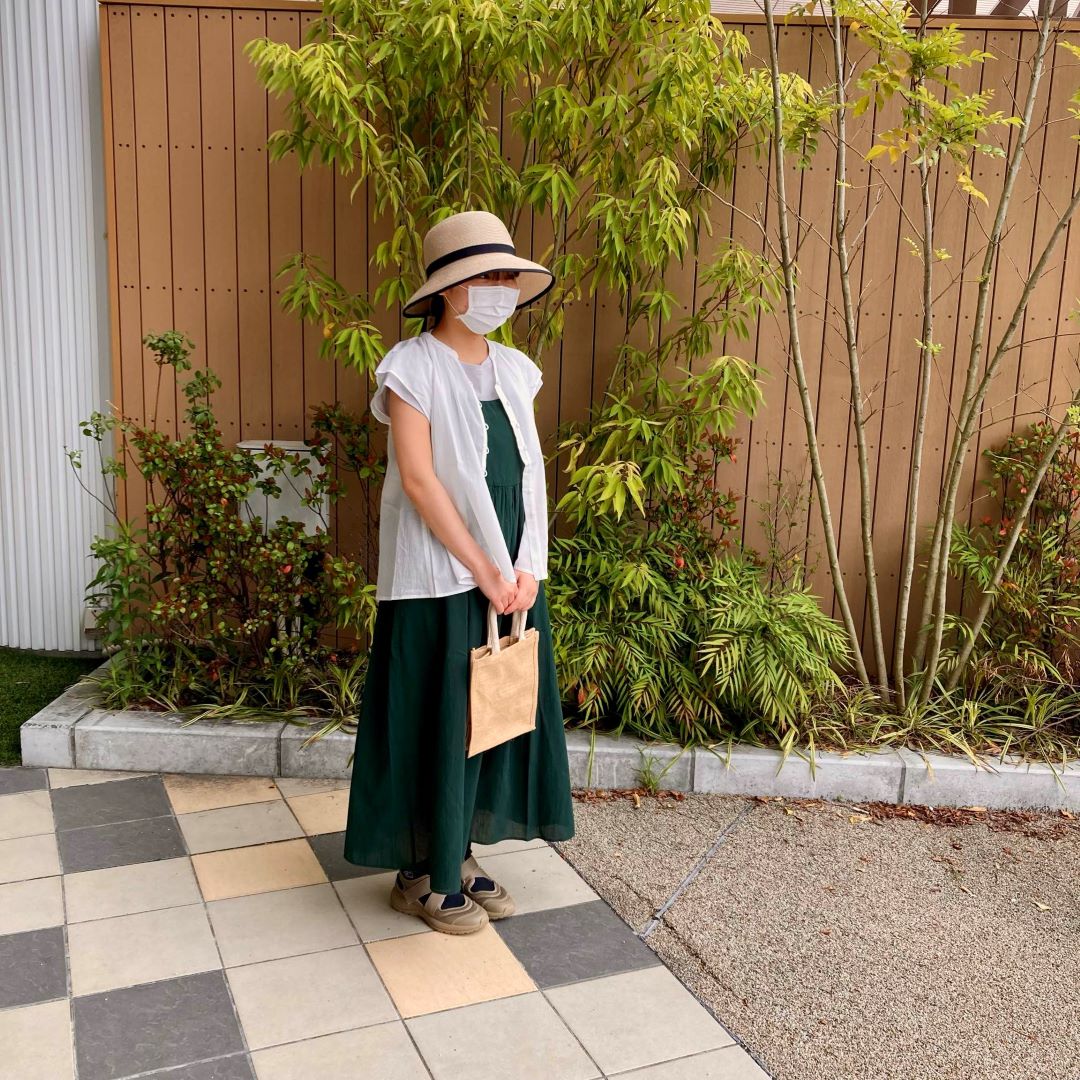 https://contents.muji.com/jp/sites/jp/files/2019-06/Image%20%2893%29_2.jpg