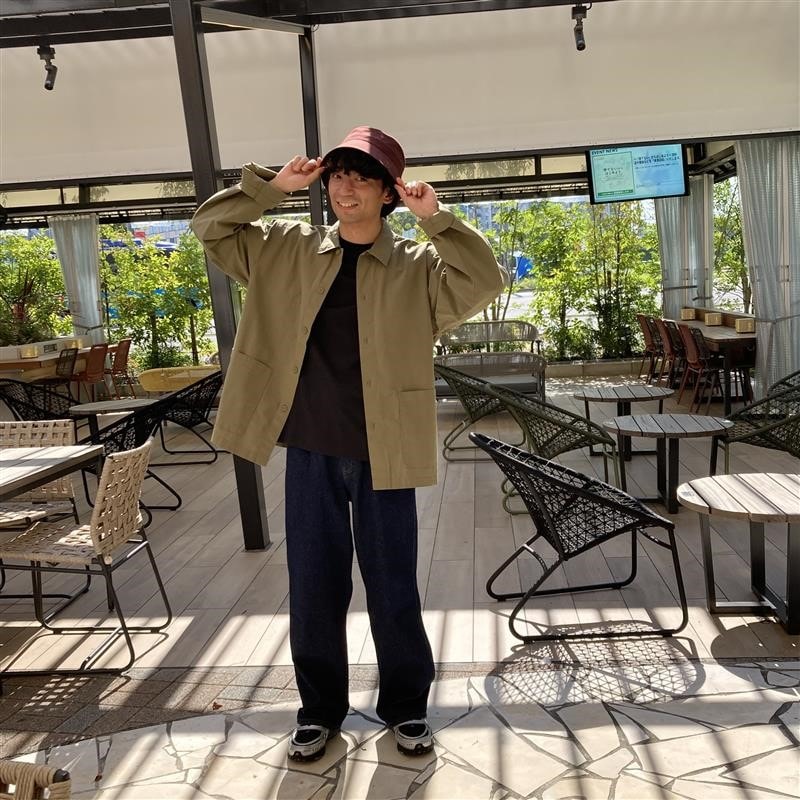 https://contents.muji.com/jp/sites/jp/files/2019-06/Image%20-%202025-08-15T161026.483.jpg