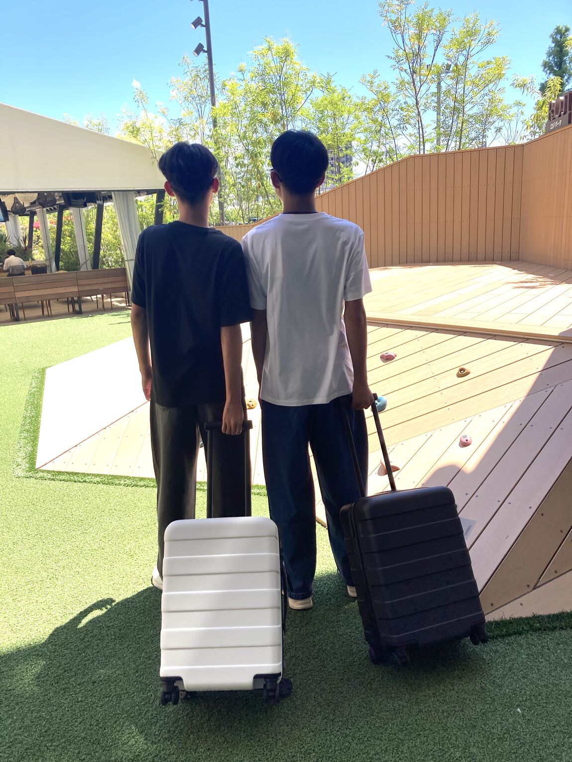 https://contents.muji.com/jp/sites/jp/files/2019-06/Image%20-%202026-07-11T191411.101%20%281%29.jpg