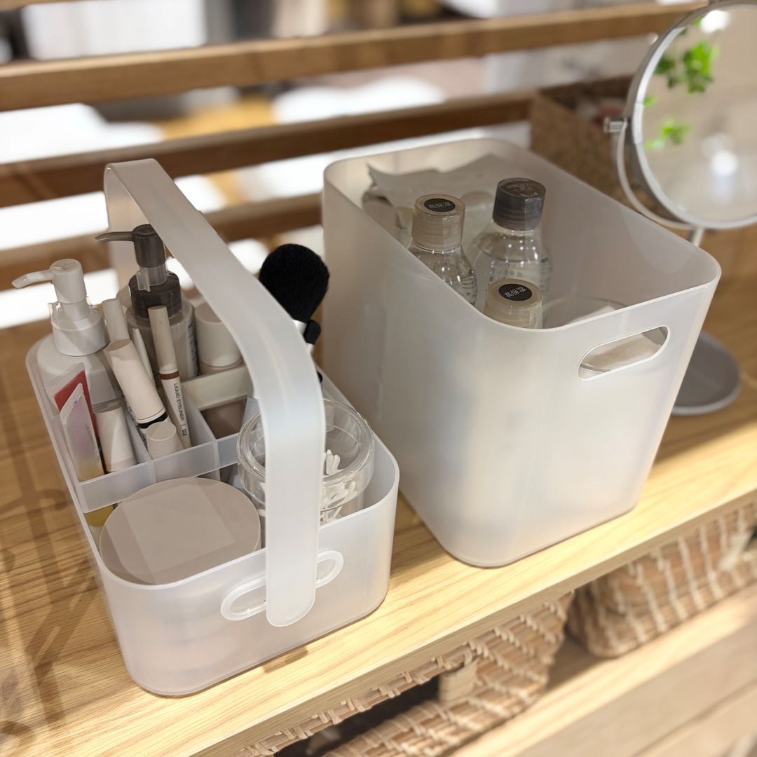 https://contents.muji.com/jp/sites/jp/files/2019-06/Image%20-%202026-08-08T103325.470.jpg