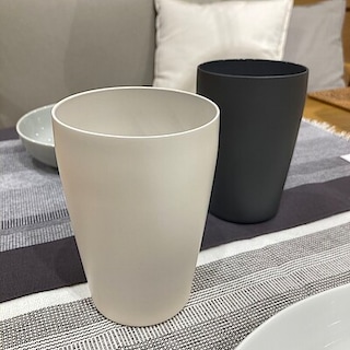 【イオンモール広島府中】気温の高い季節も快適に過ごせる 真空断熱二重構造 保冷タンブラーのご紹介